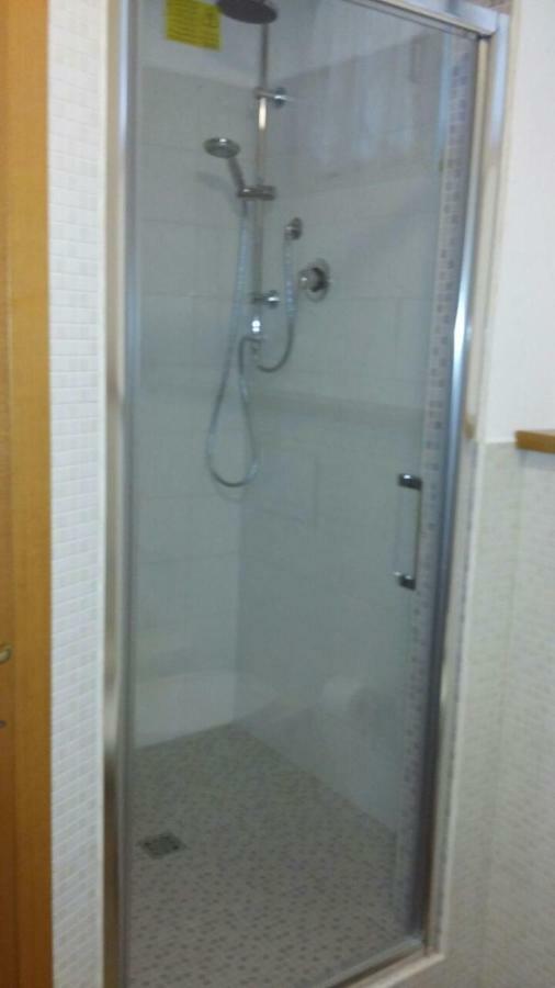 La Stella Di Eva Apartment อัสซิซี ภายนอก รูปภาพ